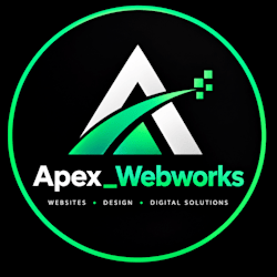 apex_webwor