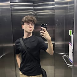 alper_sulun