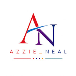 azzie_neal