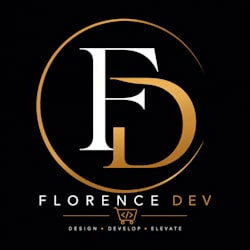florence_devv