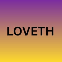 loveth4152