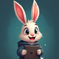 wp_bunny