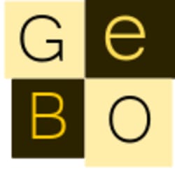 gebostore