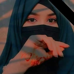 wajeehaasgha606