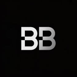bournbenner