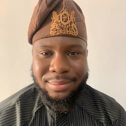 alex_temilolu