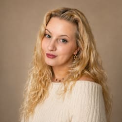 rosalindx