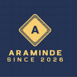 araminde