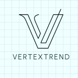 vertex_trend