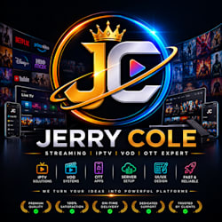 jerrycolle