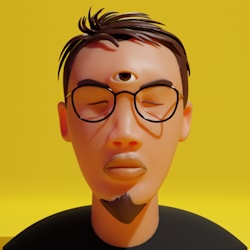deckiaditian