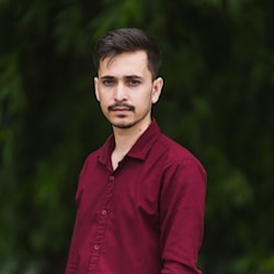 saifu__islam