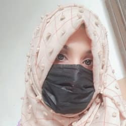 aliza117
