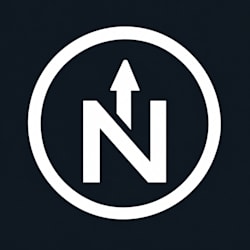 risenorthd