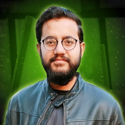 ahmad_mujtaba