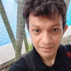 donsal_program
