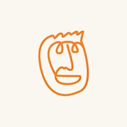 rojhon