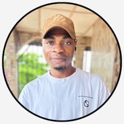 godsloveexpert