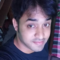 naveensingh21