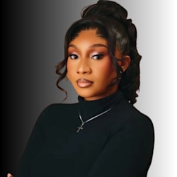 adufe_janet