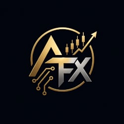 flextrading