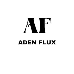 ardenflux