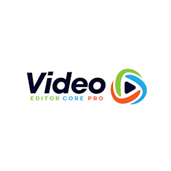 videoeditorcore