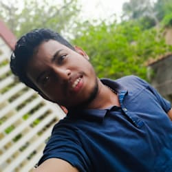 tharinuiux