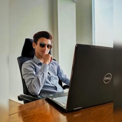 sajid_malik91th