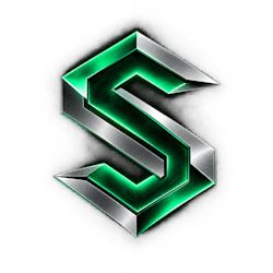 shredderxx