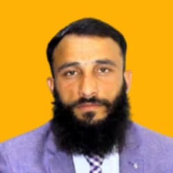 aqeelrashad