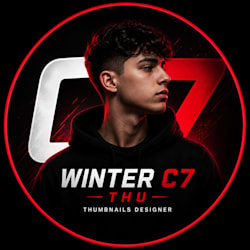 winter_cr7