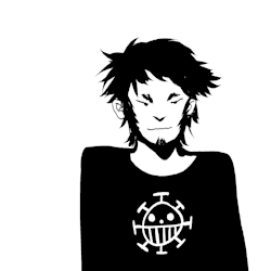 jam_hey
