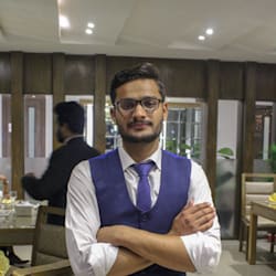 artdevstore