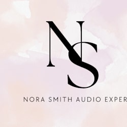 nora_smith7
