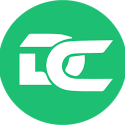 dolon_chandra0
