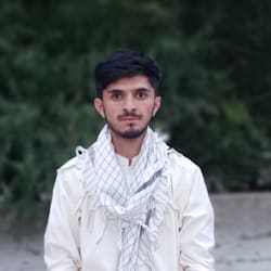 zaheer_sarwari