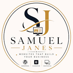 samueljanespq