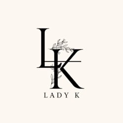 lady_k00