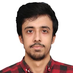lazeezkhane