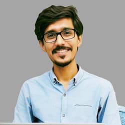 rashiddesigner