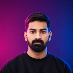 shehzadakram12