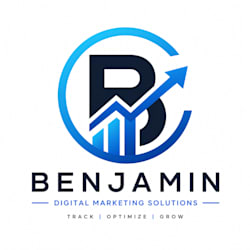 benjamin_amv