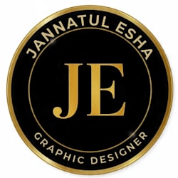 eshadesignsart
