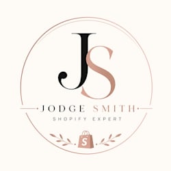 jodge_smith1