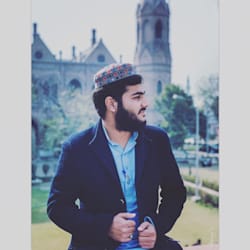 sufyan72562