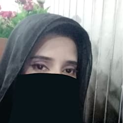 samira_naseem