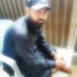 yasirdesigner92