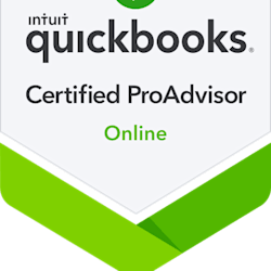 bookkeeper_qbo