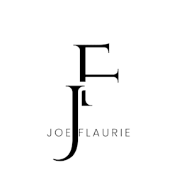 flau_rie